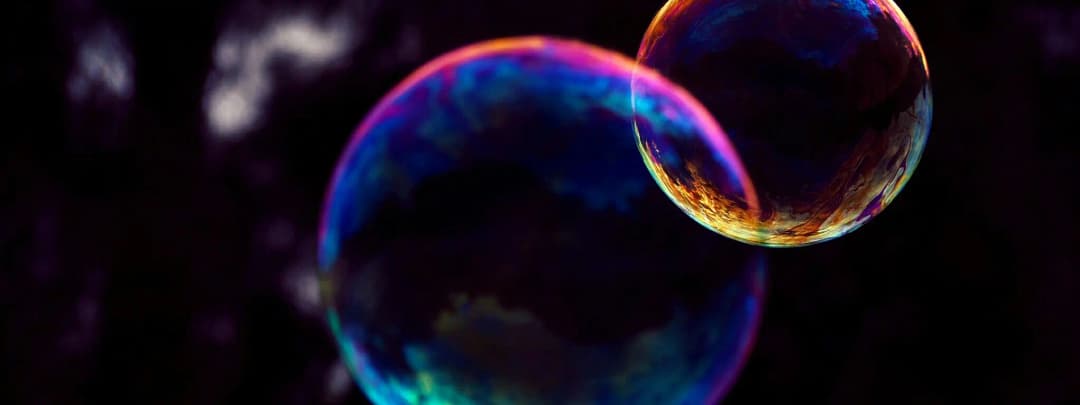 Audience Overlap: How to Measure If Two Audiences Are Worth Pairing