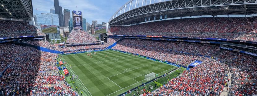 FIFA World Cup: What Can Audience Intelligence Tell Sports Bodies About Their Fans?