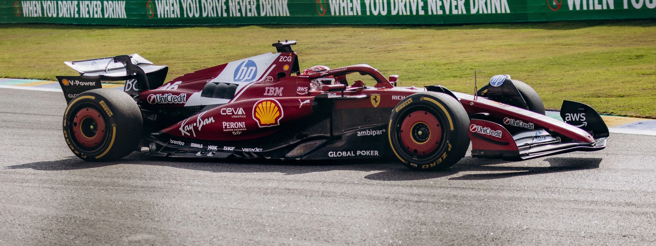 Sponsorship Valuation in 2026: A Modern Audience Intelligence Approach