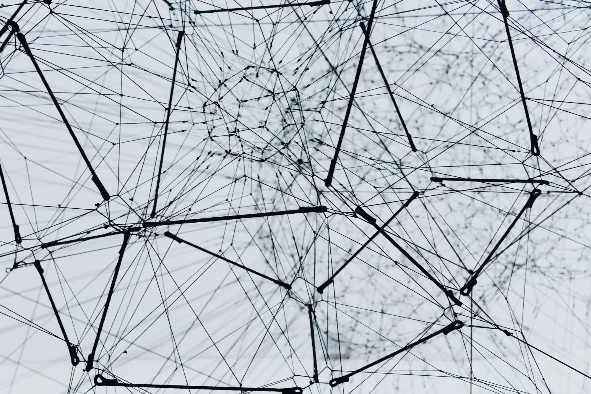 What Is Audience Intelligence? A Complete Guide for 2026